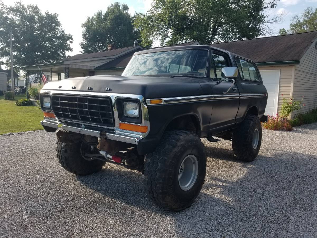 Ford-bronco-1978-1