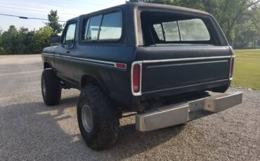 Ford-bronco-1978-2