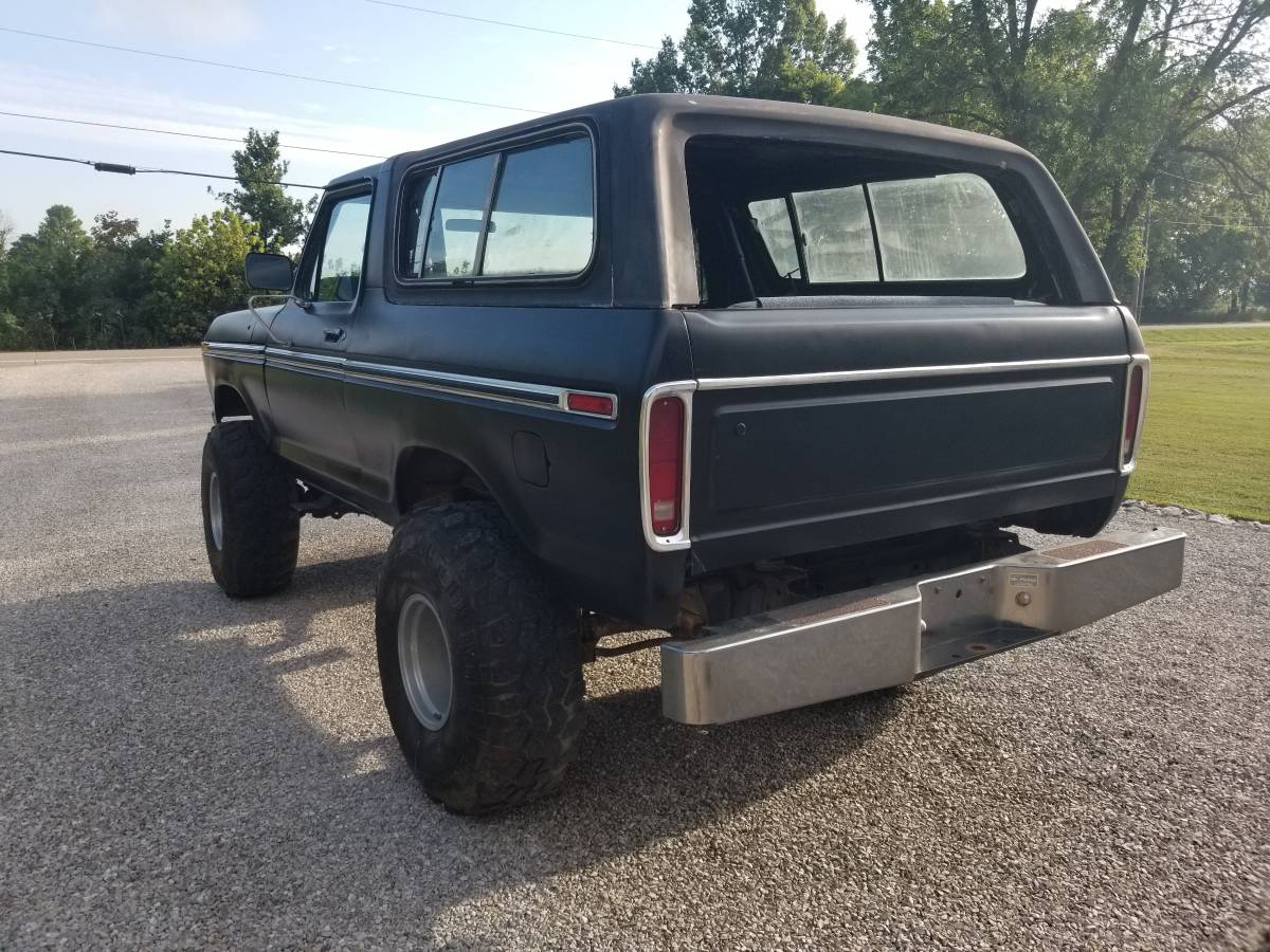 Ford-bronco-1978-2