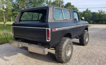 Ford-bronco-1978-3