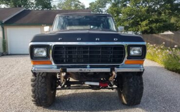 Ford-bronco-1978-4