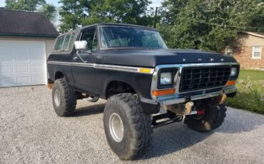 Ford-bronco-1978