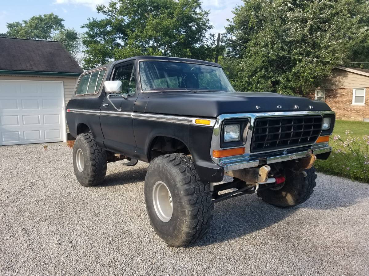 Ford-bronco-1978