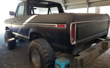 Ford-bronco-1978-5