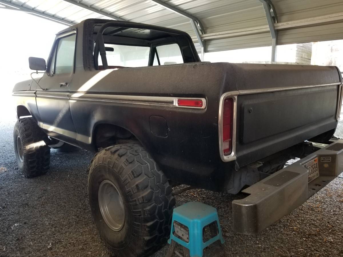 Ford-bronco-1978-5