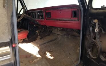 Ford-bronco-1978-6