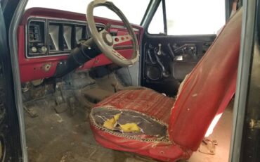 Ford-bronco-1978-7