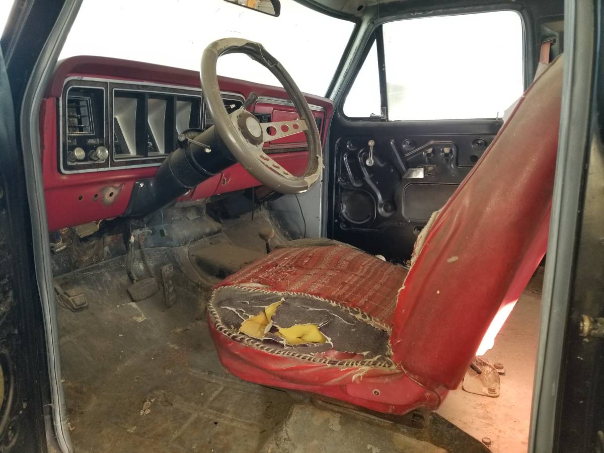 Ford-bronco-1978-7