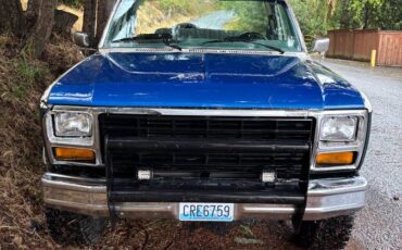 Ford-bronco-1981-1