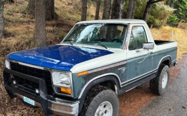 Ford-bronco-1981