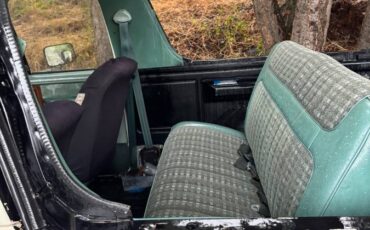 Ford-bronco-1981-2