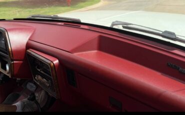 Ford-bronco-1987-red-1