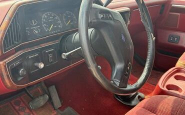 Ford-bronco-1987-red-2