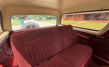 Ford-bronco-1987-red-3