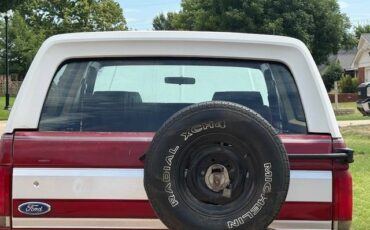 Ford-bronco-1987-red
