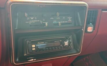 Ford-bronco-1987-red-4