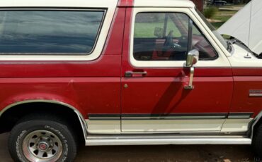 Ford-bronco-1987-red-7