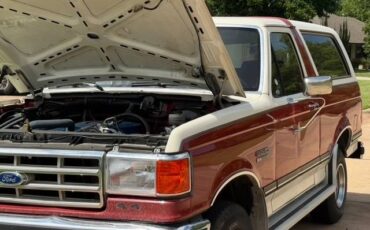 Ford-bronco-1987-red-8