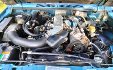 Ford-bronco-1988-blue-11