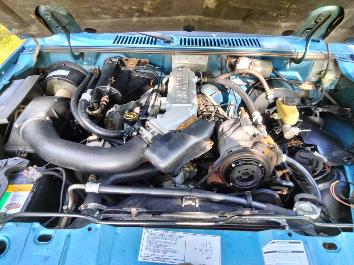 Ford-bronco-1988-blue-11