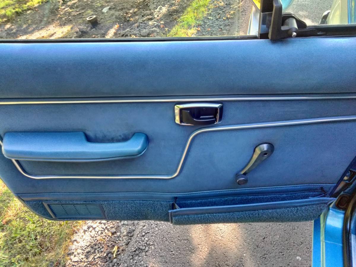 Ford-bronco-1988-blue-13