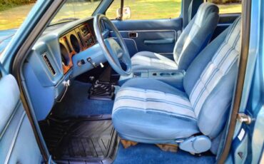 Ford-bronco-1988-blue-15