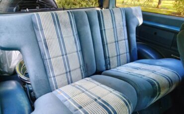 Ford-bronco-1988-blue-16