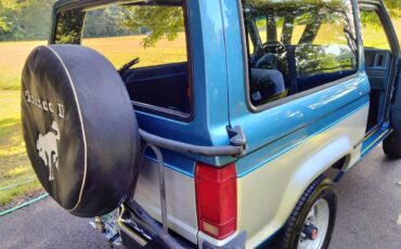 Ford-bronco-1988-blue