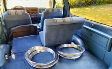 Ford-bronco-1988-blue-21