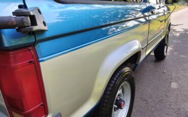 Ford-bronco-1988-blue-22