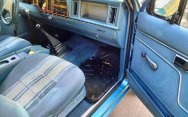 Ford-bronco-1988-blue-23
