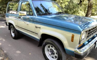 Ford-bronco-1988-blue-3