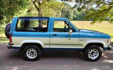 Ford-bronco-1988-blue-4