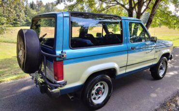 Ford-bronco-1988-blue-5