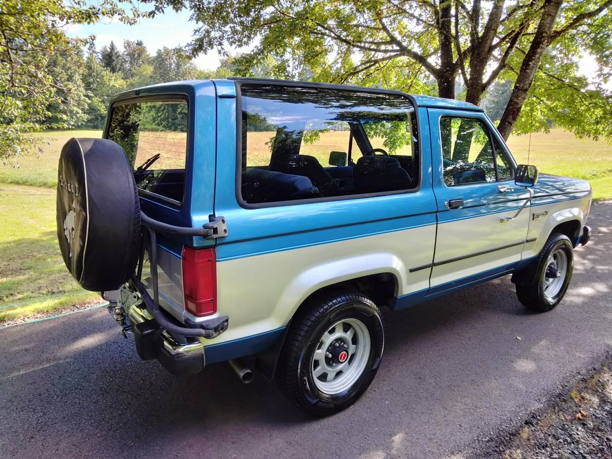 Ford-bronco-1988-blue-5