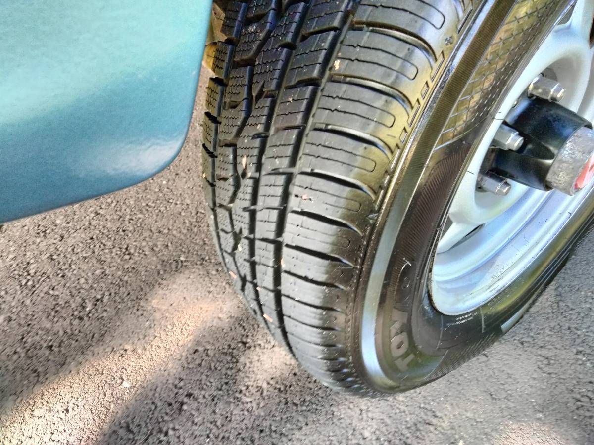 Ford-bronco-1988-blue-9