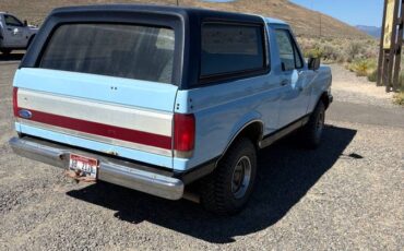 Ford-bronco-1989-blue-1