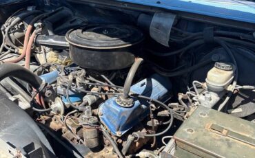 Ford-bronco-1989-blue-10