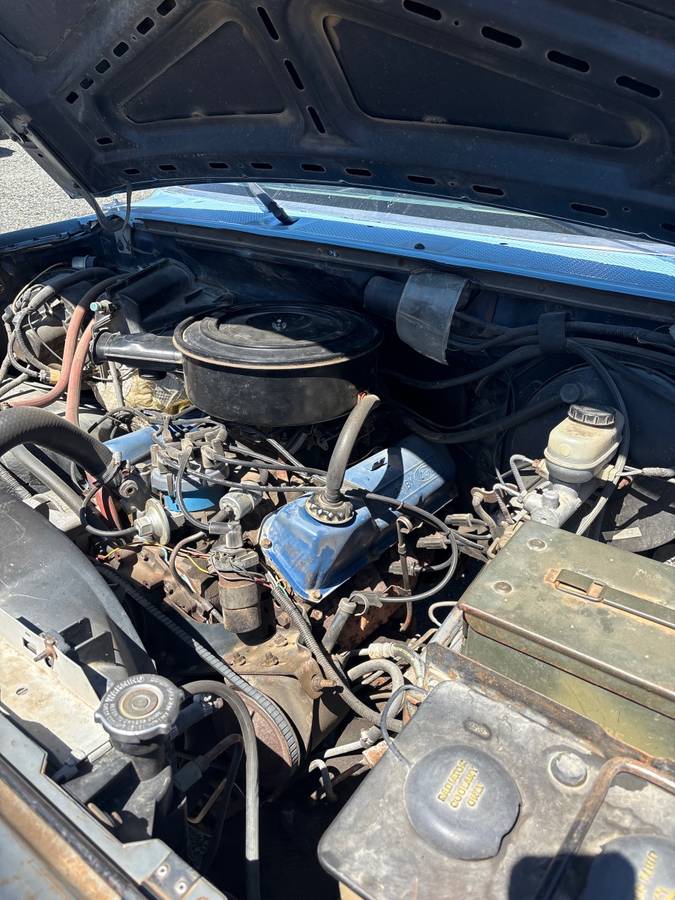 Ford-bronco-1989-blue-10