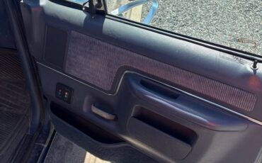 Ford-bronco-1989-blue-12
