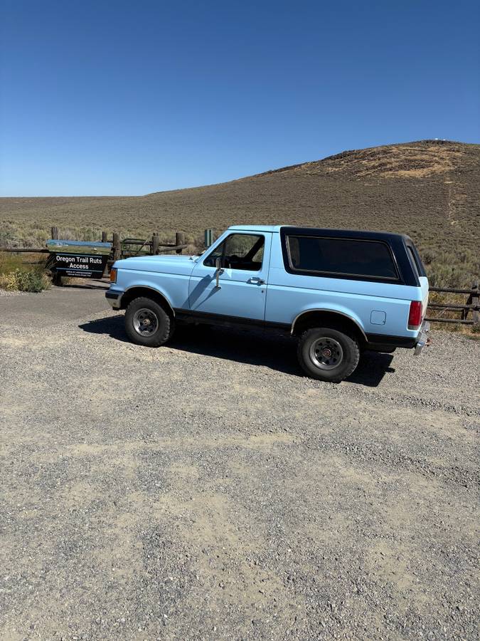 Ford-bronco-1989-blue-2