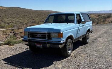 Ford-bronco-1989-blue-3