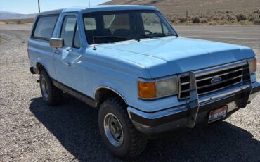 Ford-bronco-1989-blue-4