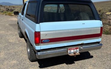 Ford-bronco-1989-blue-5