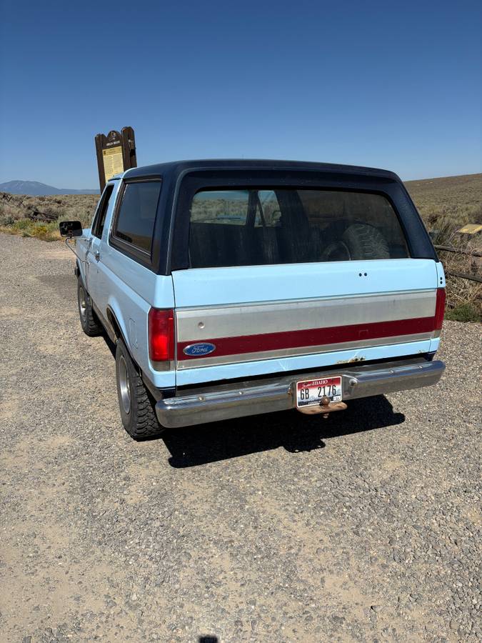 Ford-bronco-1989-blue-5
