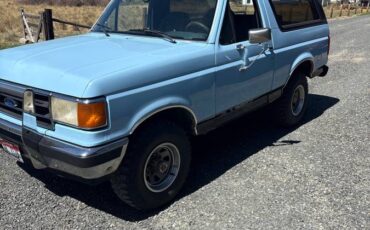 Ford-bronco-1989-blue-6