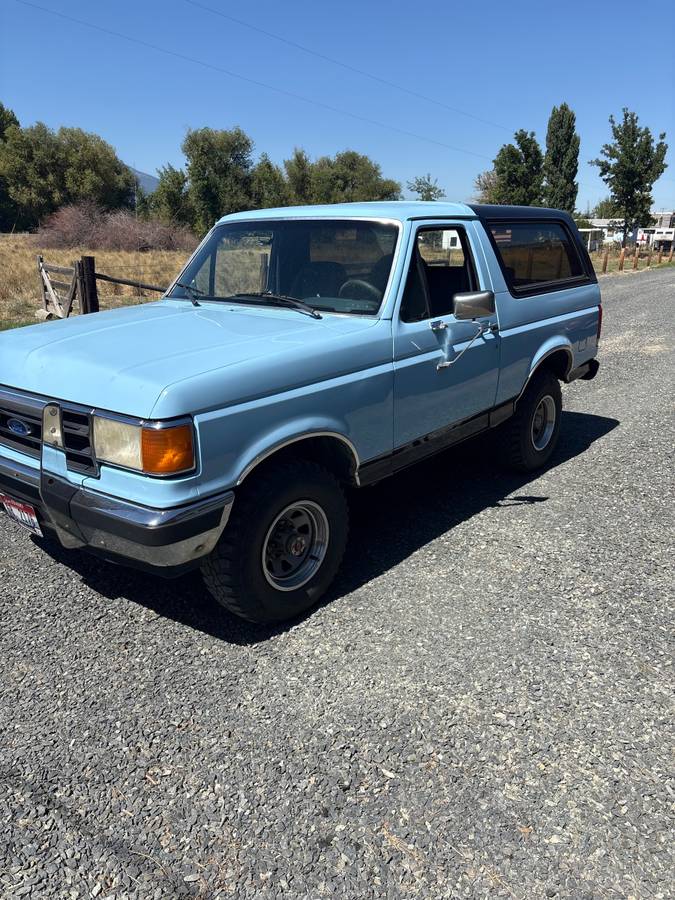 Ford-bronco-1989-blue-6