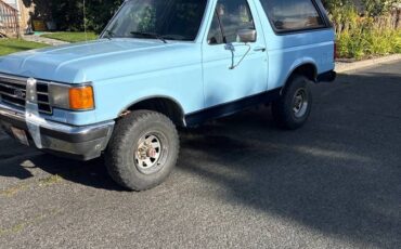 Ford-bronco-1989-blue-9