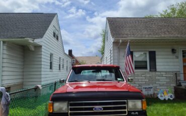 Ford-bronco-1989-red-1