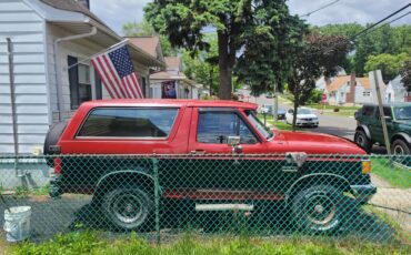 Ford-bronco-1989-red-3